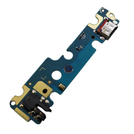 Płytka ZŁĄCZE GNIAZDO USB MIKROFON Lenovo Tab M9 TB-310 / 310FU / 310XU JAKOŚĆ OEM