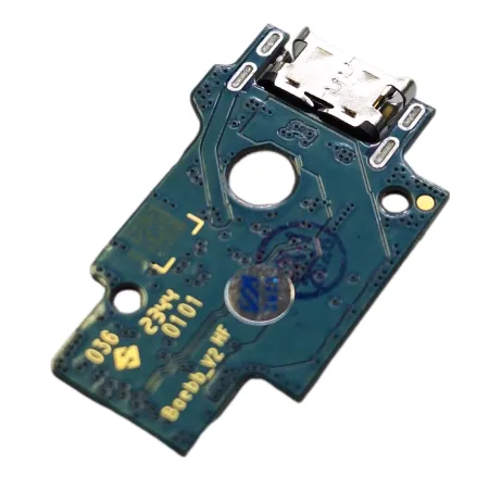 Płytka ZŁĄCZE GNIAZDO USB MIKROFON Huawei MatePad SE 10.4 AGS5-W00 JAKOŚĆ OEM