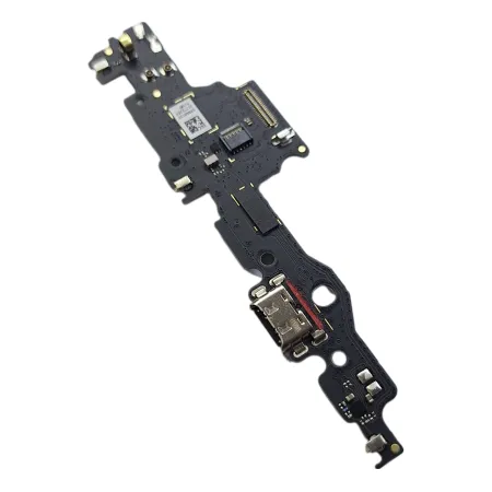 Płytka ZŁĄCZE GNIAZDO USB MIKROFON Huawei MediaPad M6 8.4 4G LTE JAKOŚĆ OEM