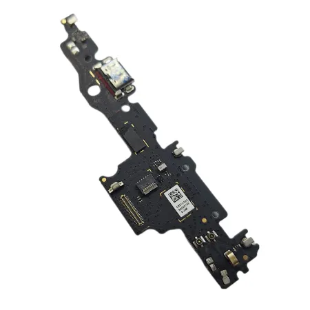 Płytka ZŁĄCZE GNIAZDO USB MIKROFON Huawei MediaPad M6 8.4 WIFI JAKOŚĆ OEM