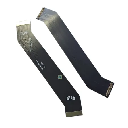 TAŚMA SYGNAŁOWA MAIN XIAOMI POCO F2 PRO JAKOŚĆ OEM TAŚMA SYGNAŁOWA MAIN XIAOMI POCO F2 PRO JAKOŚĆ OEM