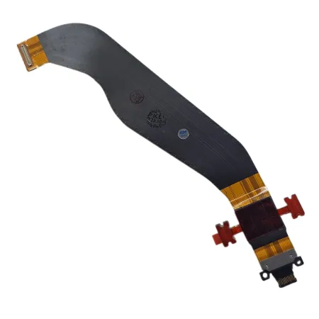 TAŚMA SYGNAŁOWA MAIN Huawei MatePad 11.5 / 11.5 S 2025 JAKOŚĆ OEM