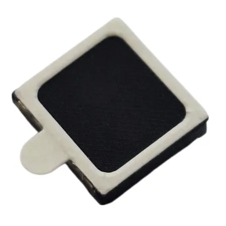 GŁOŚNIK GŁOŚNICZEK ROZMÓW SAMSUNG A20s/ A10s / A22 / A04e / A06 / A16 / A17 GŁOŚNIK GŁOŚNICZEK ROZMÓW SAMSUNG A20s/ A10s / A22 / A04e / A06 / A16 / A17