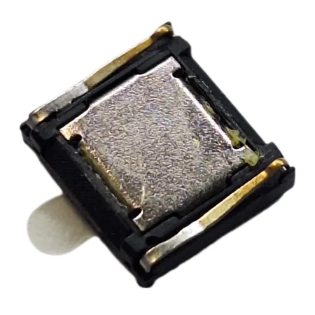 GŁOŚNIK GŁOŚNICZEK ROZMÓW SAMSUNG A20s/ A10s / A22 / A04e / A06 / A16 / A17 GŁOŚNIK GŁOŚNICZEK ROZMÓW SAMSUNG A20s/ A10s / A22 / A04e / A06 / A16 / A17