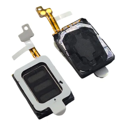 GŁOŚNIK DZWONKA BUZZER Samsung A51 ZAMIENNIK