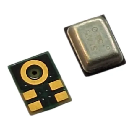 Mikrofon SAMSUNG GALAXY S4 / S6 / S6 EDGE / S7 / S7 EDGE