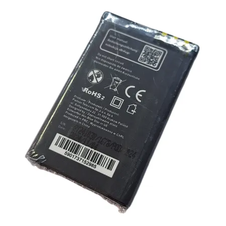 Bateria NOKIA BL-5CT 5220 XM / 5630 XM / 6303/ 6730/ 3720/ C3/ C5-00/ C6-01