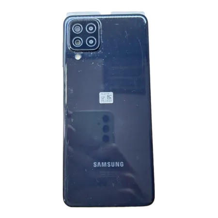Smartfon Telefon Mobilny SAMSUNG A22 SM-A225 4/64 ANDROID 13 Nagrywanie Rozmów