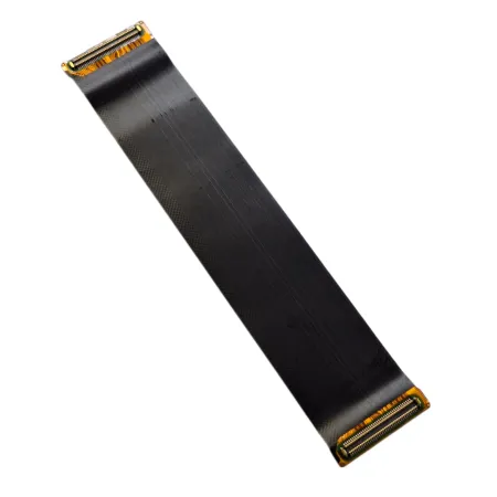 ORYGINALNA TAŚMA SYGNAŁOWA MAIN SAMSUNG S20 FE DEMONTAŻ ORYGINALNA TAŚMA SYGNAŁOWA MAIN SAMSUNG S20 FE DEMONTAŻ