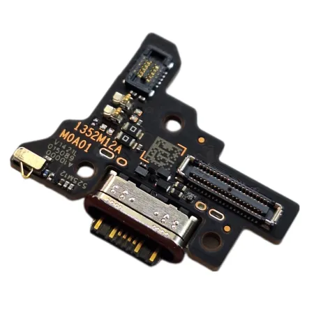 Oryginalna Płytka Złącze Gniazdo USB Xiaomi 13T