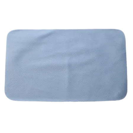 SZMATKA HUSTKA ŚCIERKA ŚCIERECZKA DO EKRANU TELEFONU TABLETU / OKULARÓW