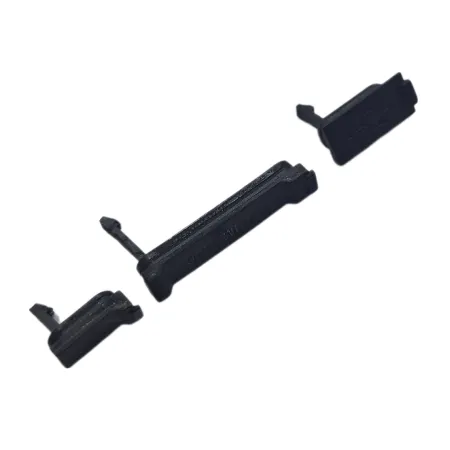 ZAŚLEPKA GNIAZDA PORTU USB SIM HF ZESTAW Hammer Energy DEMONTAŻ ZAŚLEPKA GNIAZDA PORTU USB SIM HF ZESTAW Hammer Energy DEMONTAŻ