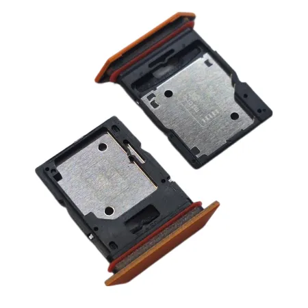 SZUFLADKA SZUFLADA TACKA SIM SD HAMMER ENERGY X2 / X2 5G