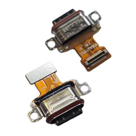 TAŚMA ZŁĄCZE GNIAZDO PORT USB HAMMER ENERGY X2 / X2 5G TAŚMA ZŁĄCZE GNIAZDO PORT USB HAMMER ENERGY X2 / X2 5G