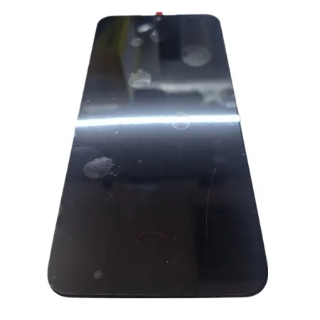 ORYGINALNY EKRAN Wyświetlacz LCD Dotyk Szybka HAMMER ENERGY X2 / X2 5G ORYGINALNY EKRAN Wyświetlacz LCD Dotyk Szybka HAMMER ENERGY X2 / X2 5G