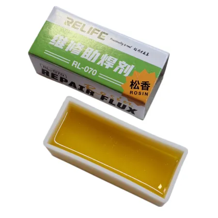 KALAFONIA RELIFE RL-070 DO LUTOWANIA DO NAPRAW TELEFONÓW / ELEKTRONIKI KALAFONIA RELIFE RL-070 DO LUTOWANIA DO NAPRAW TELEFONÓW / ELEKTRONIKI