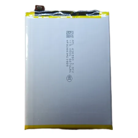 Oryginalna Bateria QF50 MOTOROLA MOTO G04 / G24 / G34