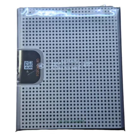 Oryginalna Bateria BLP759 ONEPLUS 8 PRO