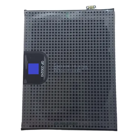 Oryginalna Bateria BLP785 ONEPLUS NORD