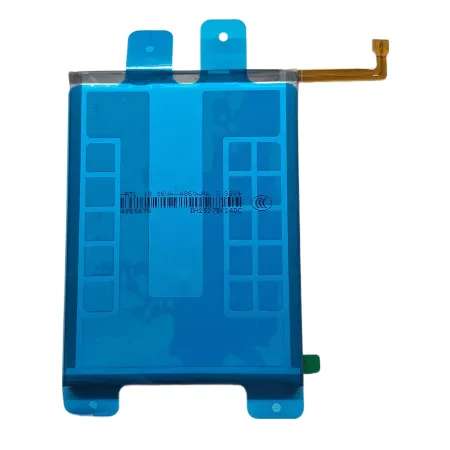 Oryginalna NOWA Bateria EB-BM526ABS SAMSUNG M23 / M33 / M53 5G