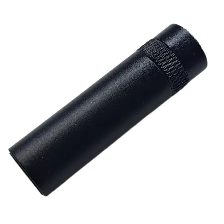 STOPKA DO KARTY GRAFICZNEJ PODPÓRKA UCHWYT MAGNETYCZNY ROZSUWANY 49-80 MM