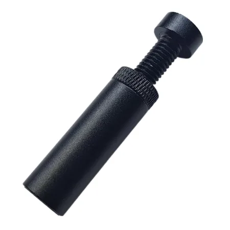 STOPKA DO KARTY GRAFICZNEJ PODPÓRKA UCHWYT MAGNETYCZNY ROZSUWANY 49-80 MM