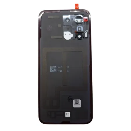 Klapka Obudowa Plecki OPPO RENO 13 5G NIEBIESKI JAKOŚĆ ORYGINAŁU OEM