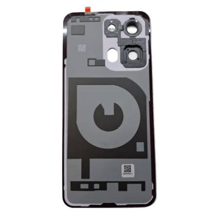 Klapka Obudowa Plecki OPPO RENO 13 PRO 5G FIOLETOWY JAKOŚĆ ORYGINAŁU OEM