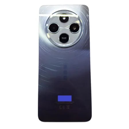 Klapka Obudowa Plecki XIAOMI REDMI 14C NIEBIESKI JAKOŚĆ ORYGINAŁU OEM Klapka Obudowa Plecki XIAOMI REDMI 14C NIEBIESKI JAKOŚĆ ORYGINAŁU OEM