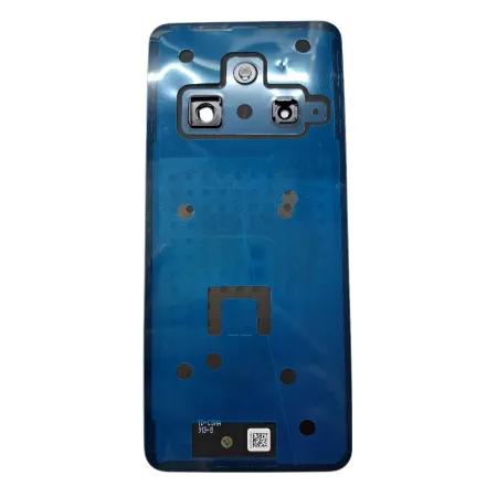 Klapka Obudowa Plecki XIAOMI REDMI 14C NIEBIESKI JAKOŚĆ ORYGINAŁU OEM Klapka Obudowa Plecki XIAOMI REDMI 14C NIEBIESKI JAKOŚĆ ORYGINAŁU OEM