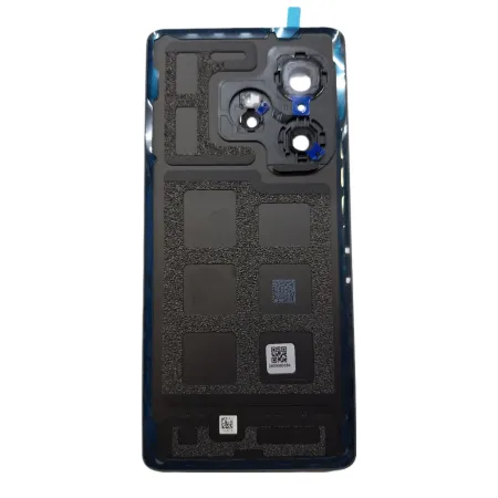 Klapka Obudowa Plecki REALME GT 6 ZIELONY JAKOŚĆ ORYGINAŁU OEM