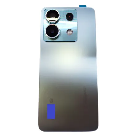 Klapka Obudowa Plecki XIAOMI REDMI NOTE 13 PRO ZIELONY