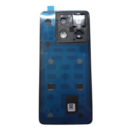 Klapka Obudowa Plecki XIAOMI REDMI NOTE 13 PRO ZIELONY