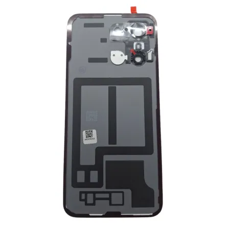 Klapka Obudowa Plecki OPPO RENO 13 5G BIAŁY JAKOŚĆ ORYGINAŁU OEM