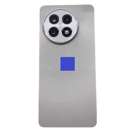 Klapka Obudowa Plecki ONEPLUS 13R BIAŁY JAKOŚĆ ORYGINAŁU OEM Klapka Obudowa Plecki ONEPLUS 13R BIAŁY JAKOŚĆ ORYGINAŁU OEM