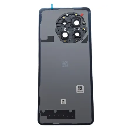 Klapka Obudowa Plecki ONEPLUS 13R BIAŁY JAKOŚĆ ORYGINAŁU OEM Klapka Obudowa Plecki ONEPLUS 13R BIAŁY JAKOŚĆ ORYGINAŁU OEM