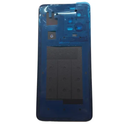 Klapka Obudowa Plecki XIAOMI REDMI NOTE 12 5G SZARY JAKOŚĆ ORYGINAŁU OEM Klapka Obudowa Plecki XIAOMI REDMI NOTE 12 5G SZARY JAKOŚĆ ORYGINAŁU OEM