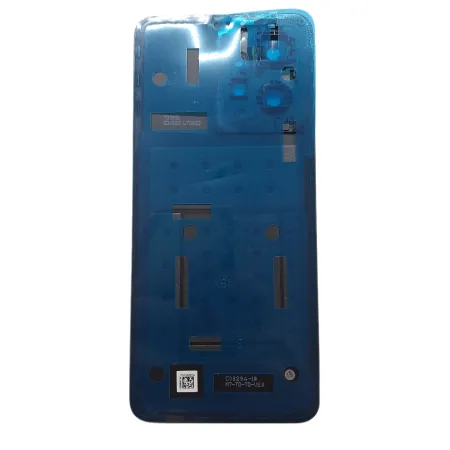Klapka Obudowa Plecki XIAOMI REDMI NOTE 12 4G SZARY JAKOŚĆ ORYGINAŁU OEM Klapka Obudowa Plecki XIAOMI REDMI NOTE 12 4G SZARY JAKOŚĆ ORYGINAŁU OEM