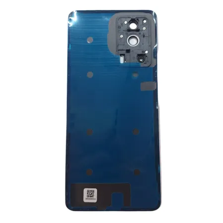 Klapka Obudowa Plecki XIAOMI 13 LITE RÓŻOWY JAKOŚĆ ORYGINAŁU OEM Klapka Obudowa Plecki XIAOMI 13 LITE RÓŻOWY JAKOŚĆ ORYGINAŁU OEM