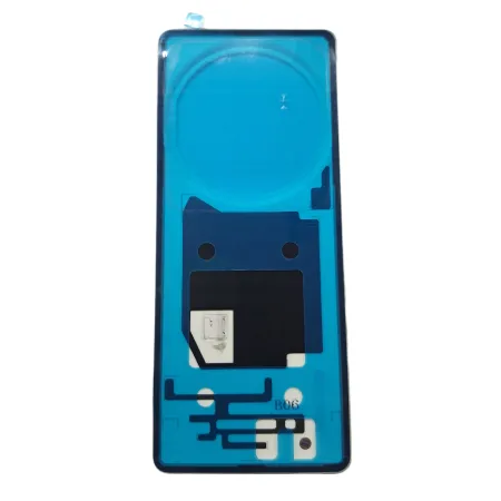 Klapka Obudowa Plecki XIAOMI 14 ULTRA BIAŁY JAKOŚĆ ORYGINAŁU OEM Klapka Obudowa Plecki XIAOMI 14 ULTRA BIAŁY JAKOŚĆ ORYGINAŁU OEM