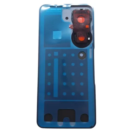 Klapka Obudowa Plecki ASUS ZENFONE 10 NIEBIESKI