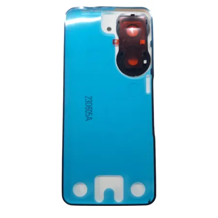 Klapka Obudowa Plecki ASUS ZENFONE 10 BIAŁY