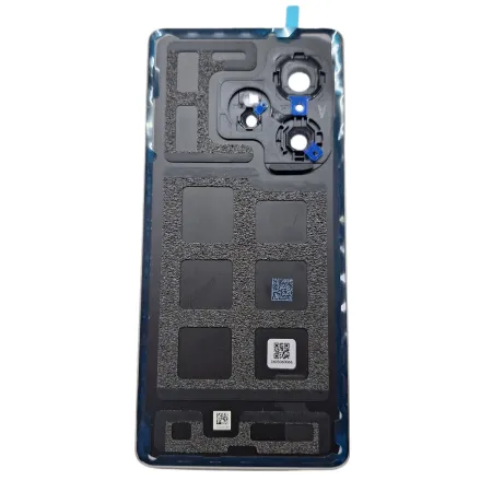 Klapka Obudowa Plecki REALME GT 6 ZŁOTY JAKOŚĆ ORYGINAŁU OEM Klapka Obudowa Plecki REALME GT 6 ZŁOTY JAKOŚĆ ORYGINAŁU OEM