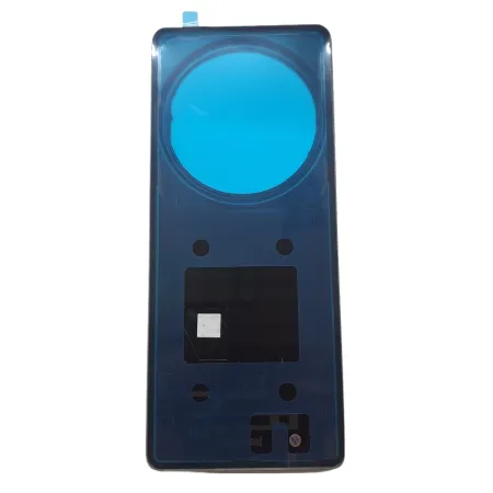 Klapka Obudowa Plecki XIAOMI 14 ULTRA CZARNY JAKOŚĆ ORYGINAŁU OEM