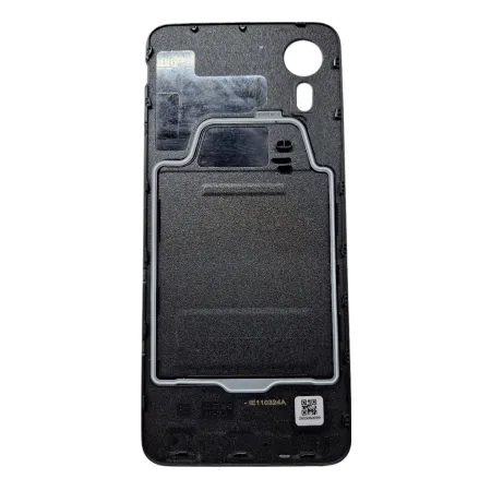 KLAPKA BATERII OBUDOWA PLECKI SAMSUNG XCOVER 7 G556 JAKOŚĆ ORYGINAŁU OEM KLAPKA BATERII OBUDOWA PLECKI SAMSUNG XCOVER 7 G556 JAKOŚĆ ORYGINAŁU OEM