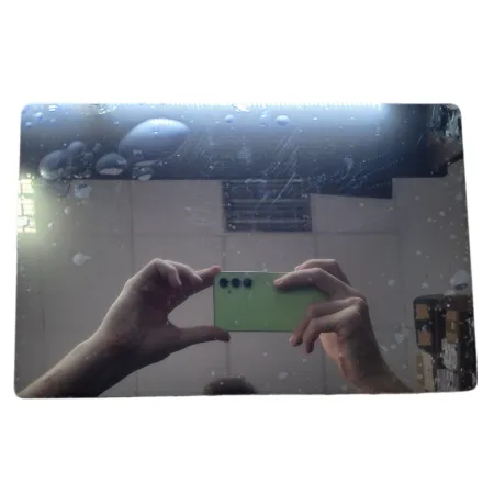 EKRAN Wyświetlacz LCD DOTYK LENOVO YOGA TAB PLUS TB520 JAKOŚĆ ORYGINAŁU