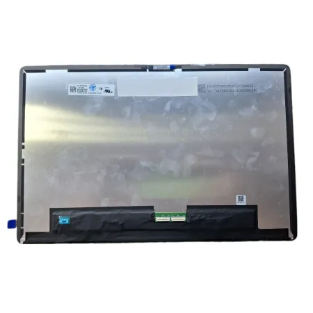 EKRAN Wyświetlacz LCD DOTYK LENOVO YOGA TAB PLUS TB520 JAKOŚĆ ORYGINAŁU