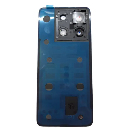 Klapka Obudowa Plecki XIAOMI REDMI NOTE 13 PRO 5G CZARNY