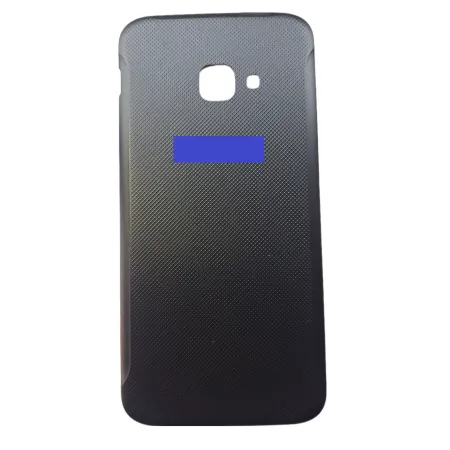 Klapka Obudowa Plecki Samsung XCOVER 4 / 4S G390 JAKOŚĆ ORYGINAŁU OEM