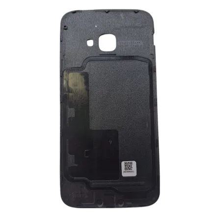 Klapka Obudowa Plecki Samsung XCOVER 4 / 4S G390 JAKOŚĆ ORYGINAŁU OEM